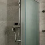 Tree Road Apartmán